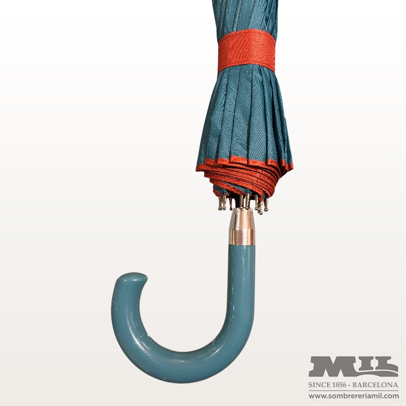 Gotta Basic Umbrella | Ezpeleta