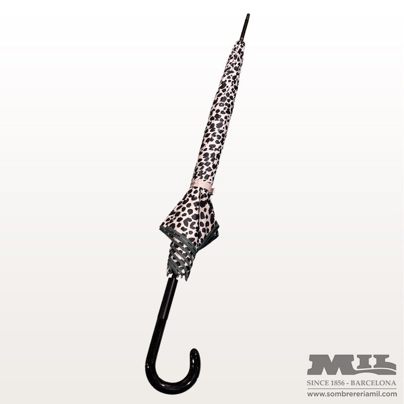 Animal Print Umbrella | Ezpeleta