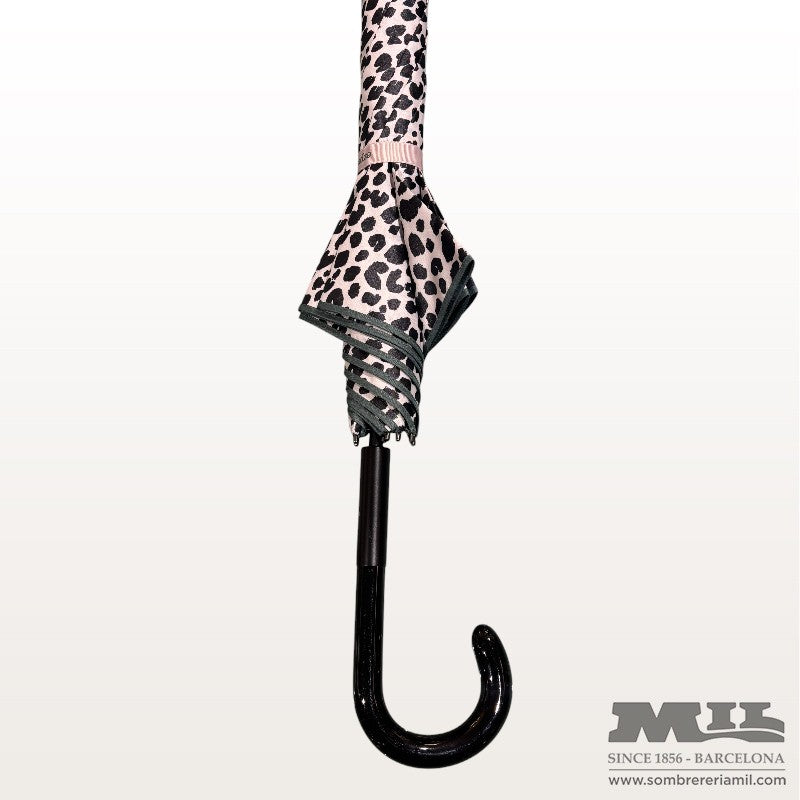 Animal Print Umbrella | Ezpeleta