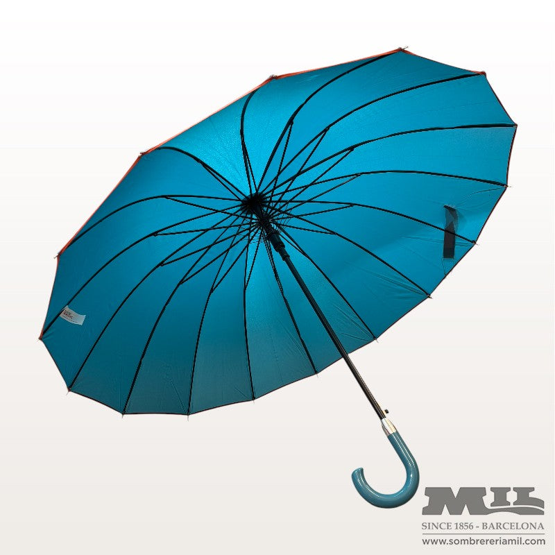 Gotta Basic Umbrella | Ezpeleta