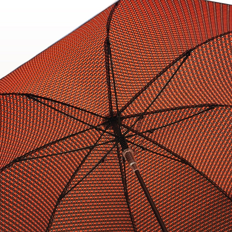 Geometric Umbrella | Ezpeleta