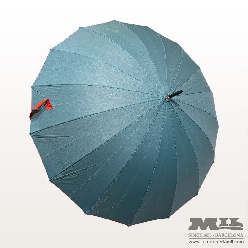 Gotta Basic Umbrella | Ezpeleta