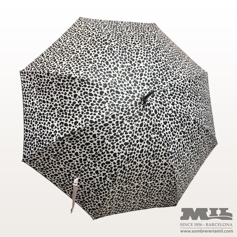 Animal Print Umbrella | Ezpeleta