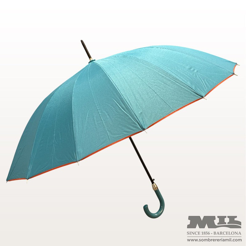 Gotta Basic Umbrella | Ezpeleta