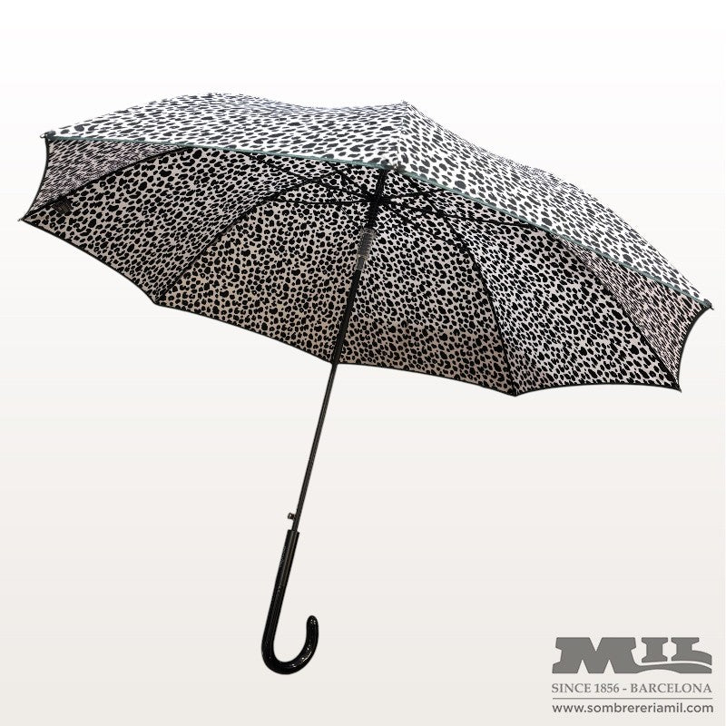 Animal Print Umbrella | Ezpeleta