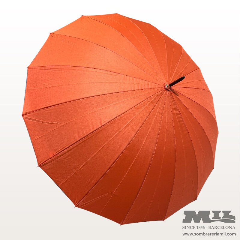 Gotta Basic Umbrella | Ezpeleta