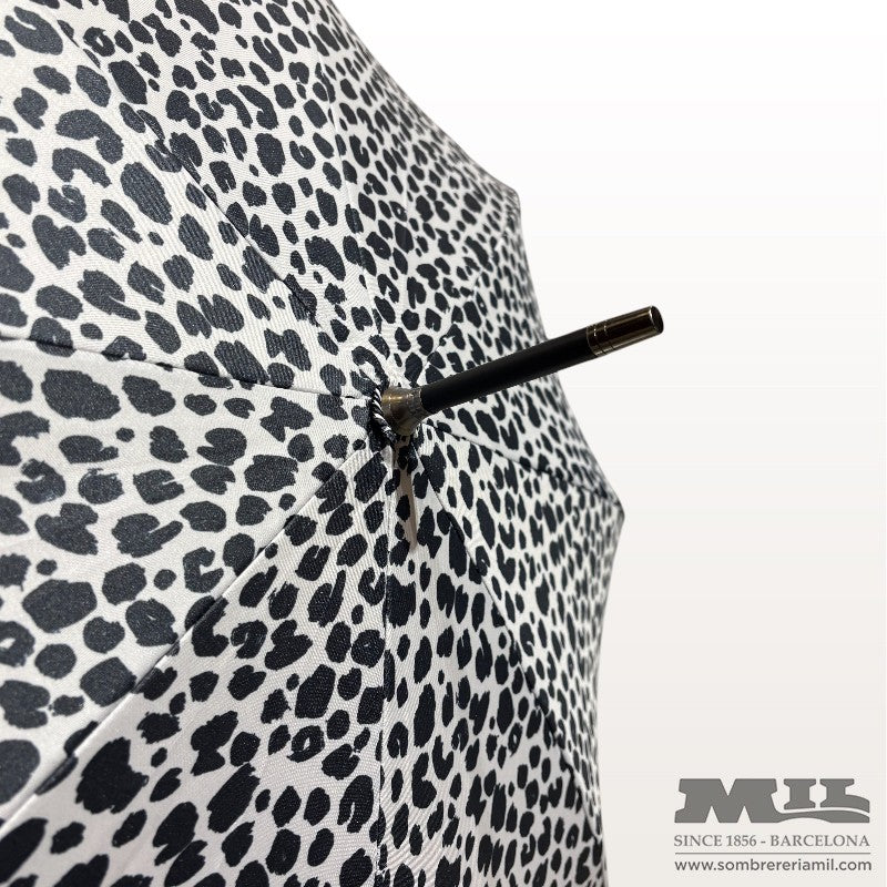 Animal Print Umbrella | Ezpeleta