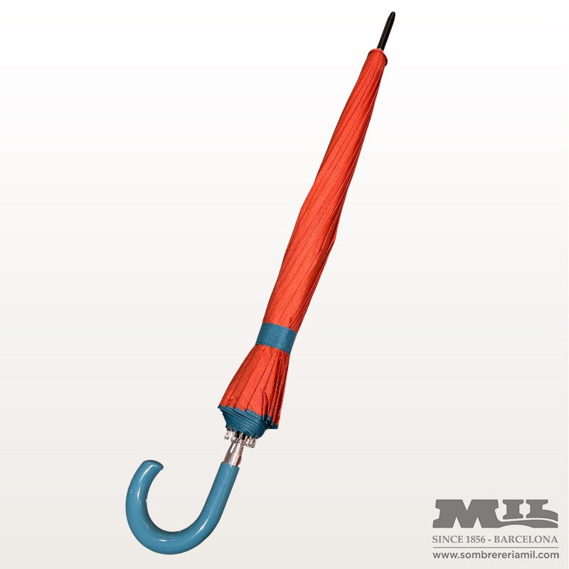 Gotta Basic Umbrella | Ezpeleta