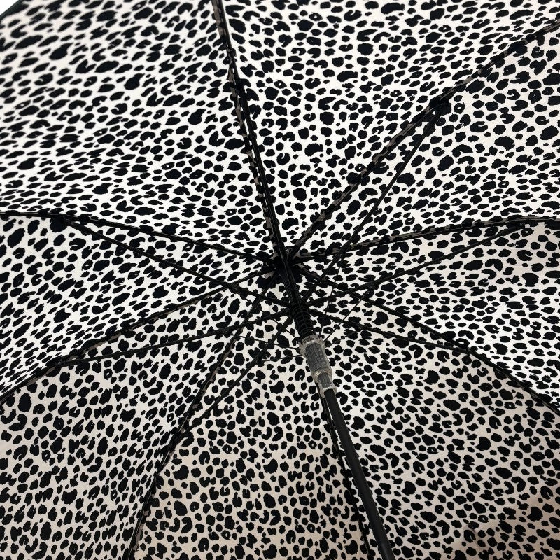 Animal Print Umbrella | Ezpeleta