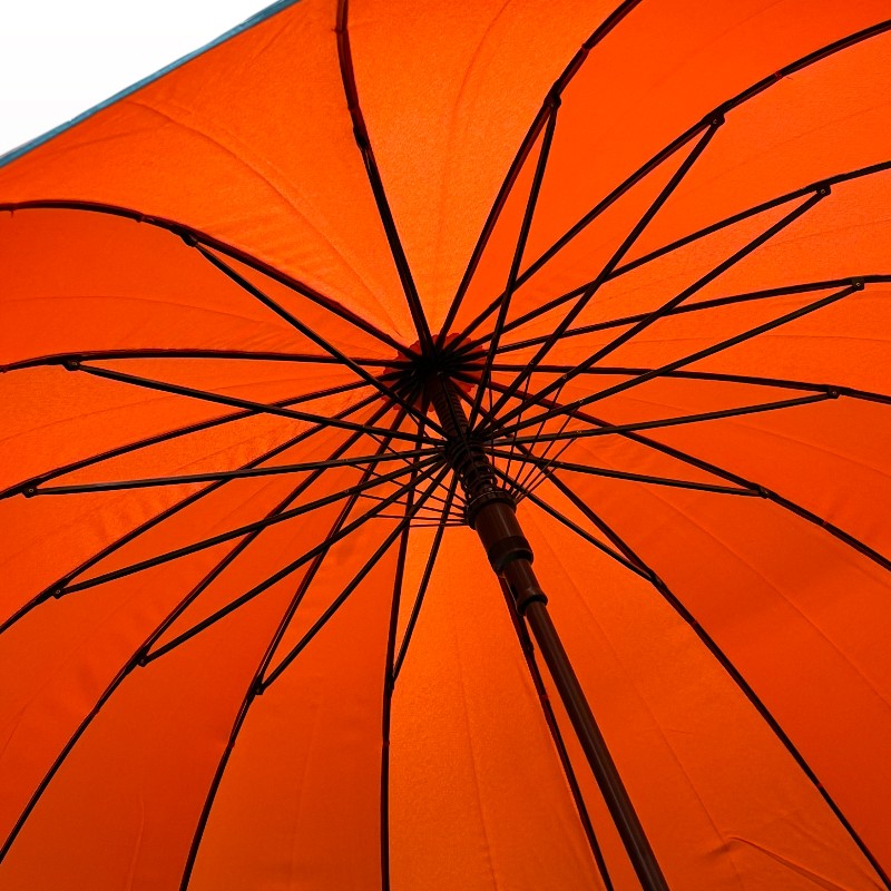 Gotta Basic Umbrella | Ezpeleta