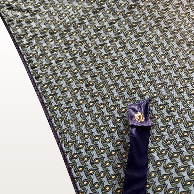 Geometric Umbrella | Ezpeleta