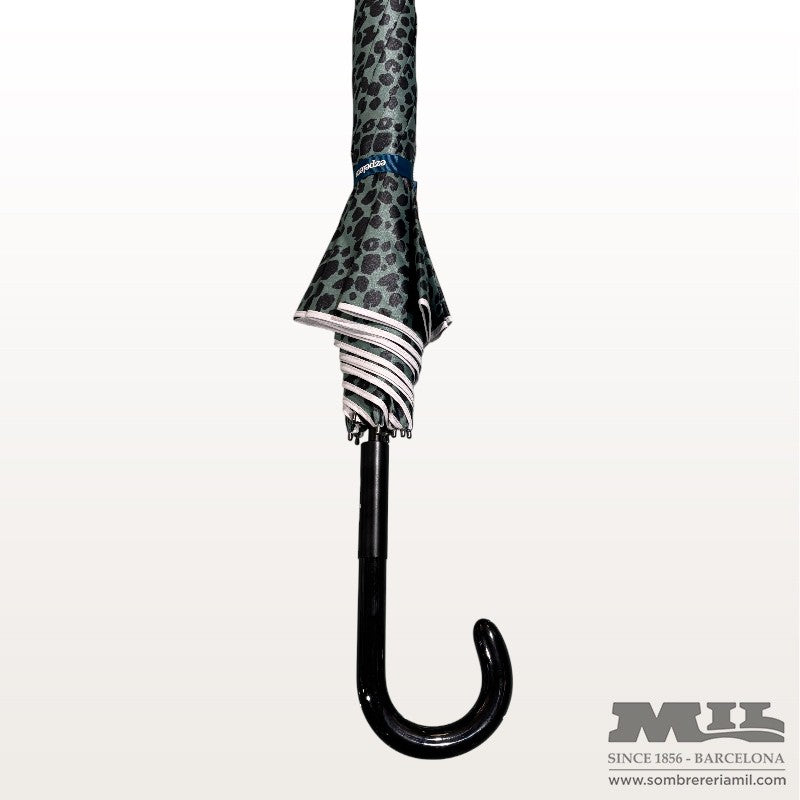 Animal Print Umbrella | Ezpeleta