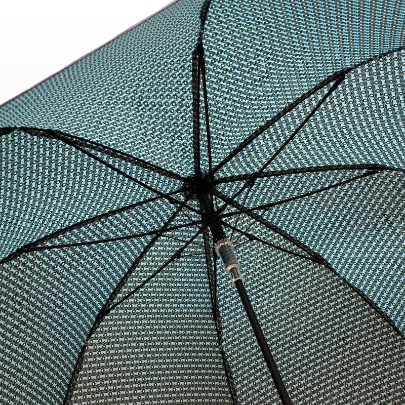 Geometric Umbrella | Ezpeleta