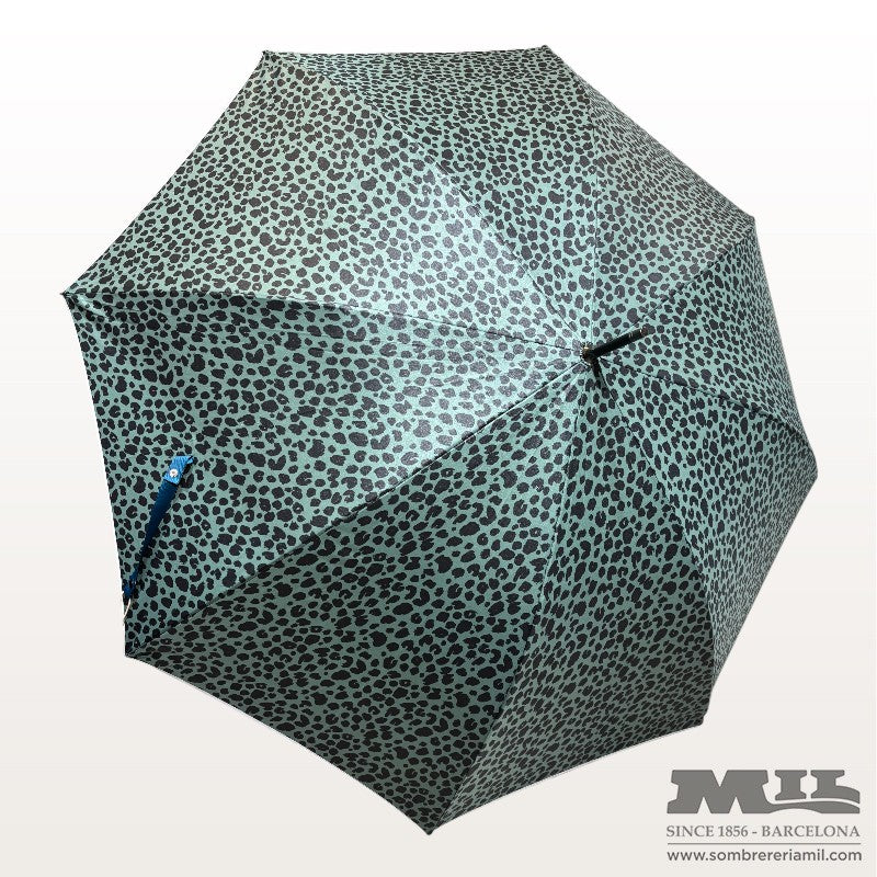 Animal Print Umbrella | Ezpeleta