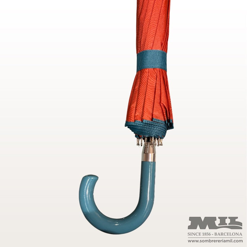 Gotta Basic Umbrella | Ezpeleta