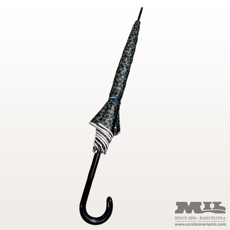 Animal Print Umbrella | Ezpeleta