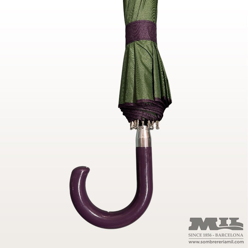 Gotta Basic Umbrella | Ezpeleta