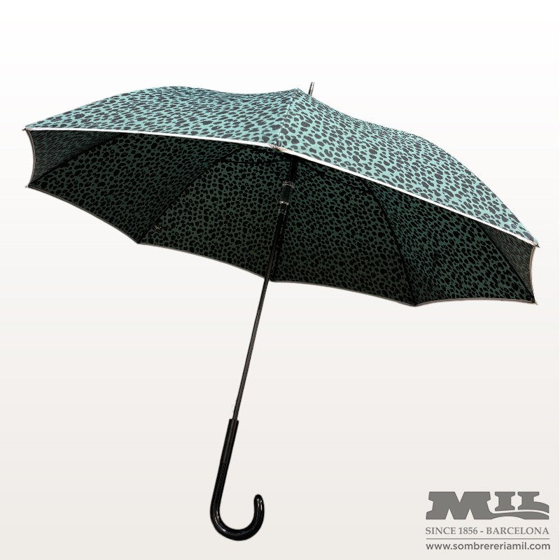 Animal Print Umbrella | Ezpeleta