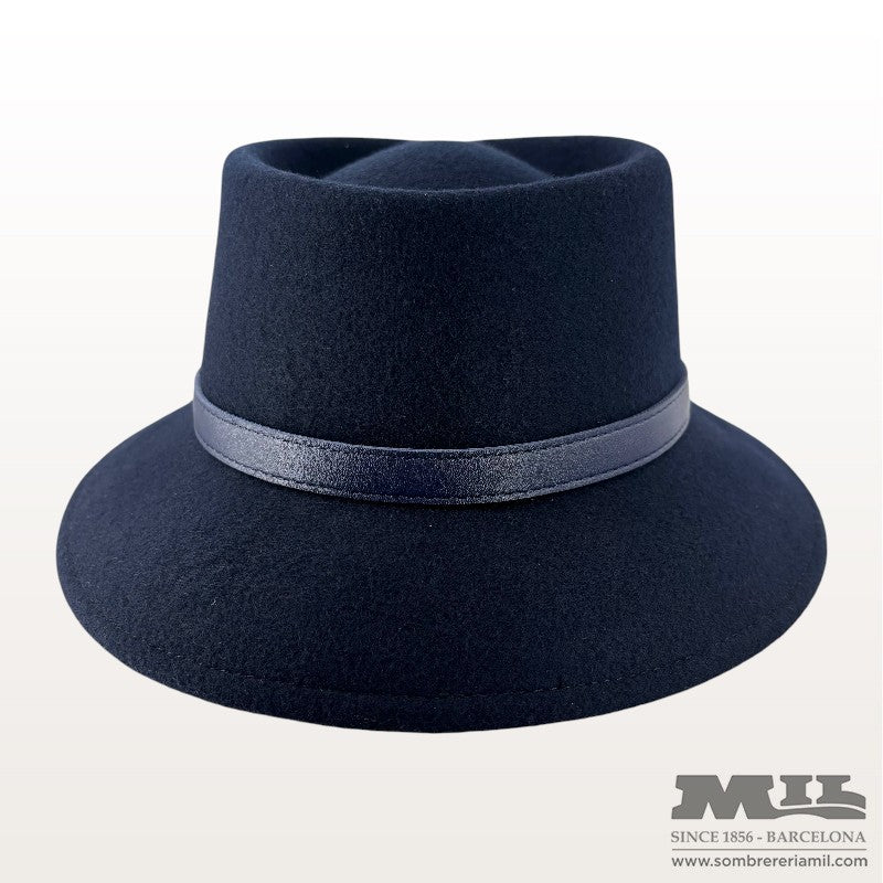 Denia Safari Hat | Hats &amp; Dreams