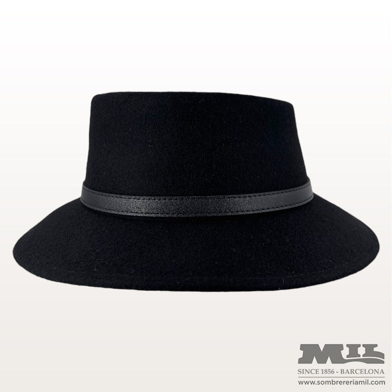 Denia Safari Hat | Hats &amp; Dreams