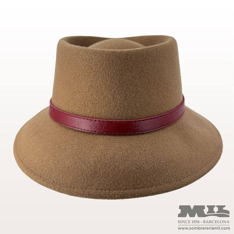 Denia Safari Hat | Hats &amp; Dreams