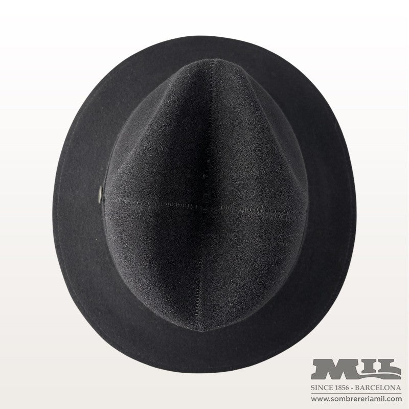 Sombrero Bristol | Miroc