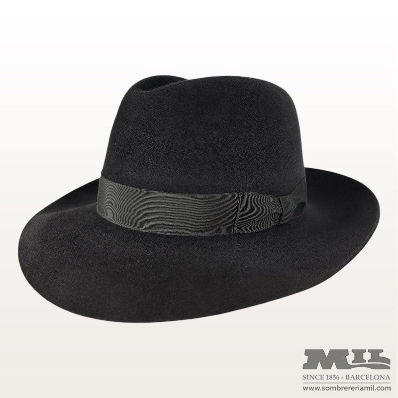 Sombrero Manopesco | MIL
