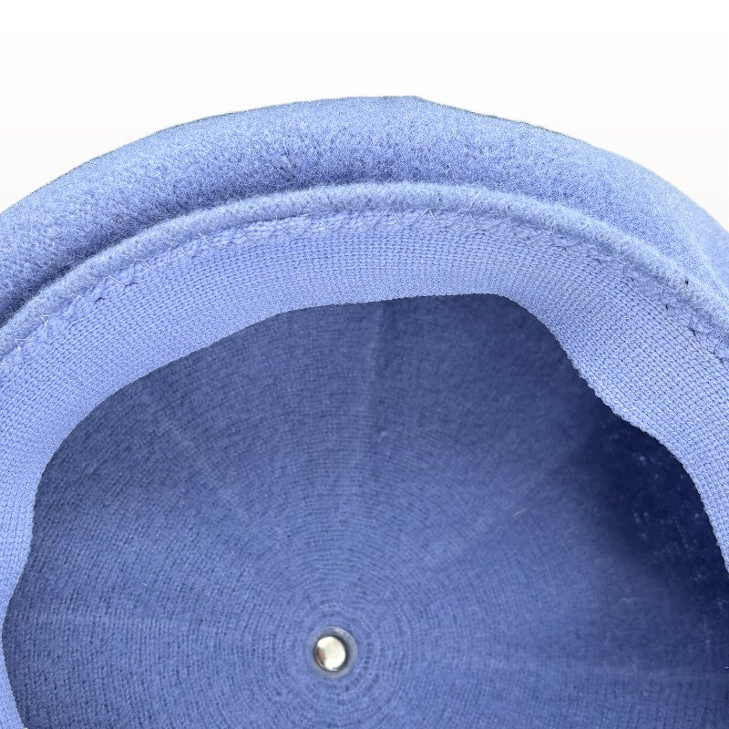 Boina Wool Jax | Kangol