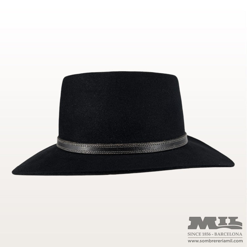Sombrero Royal | Stetson