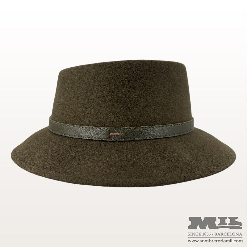 Denia Safari Hat | Hats &amp; Dreams