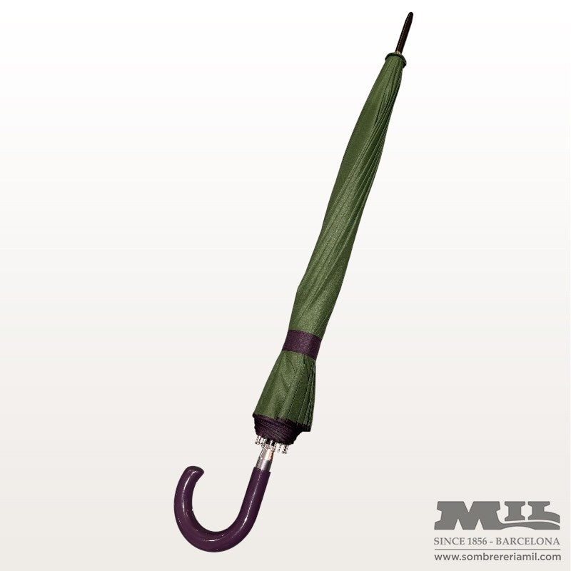 Gotta Basic Umbrella | Ezpeleta