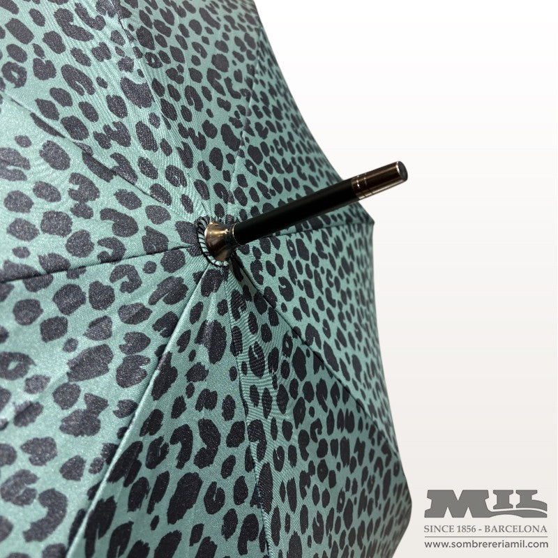 Animal Print Umbrella | Ezpeleta