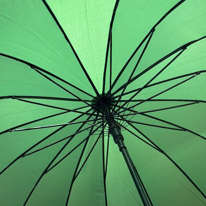 Gotta Basic Umbrella | Ezpeleta