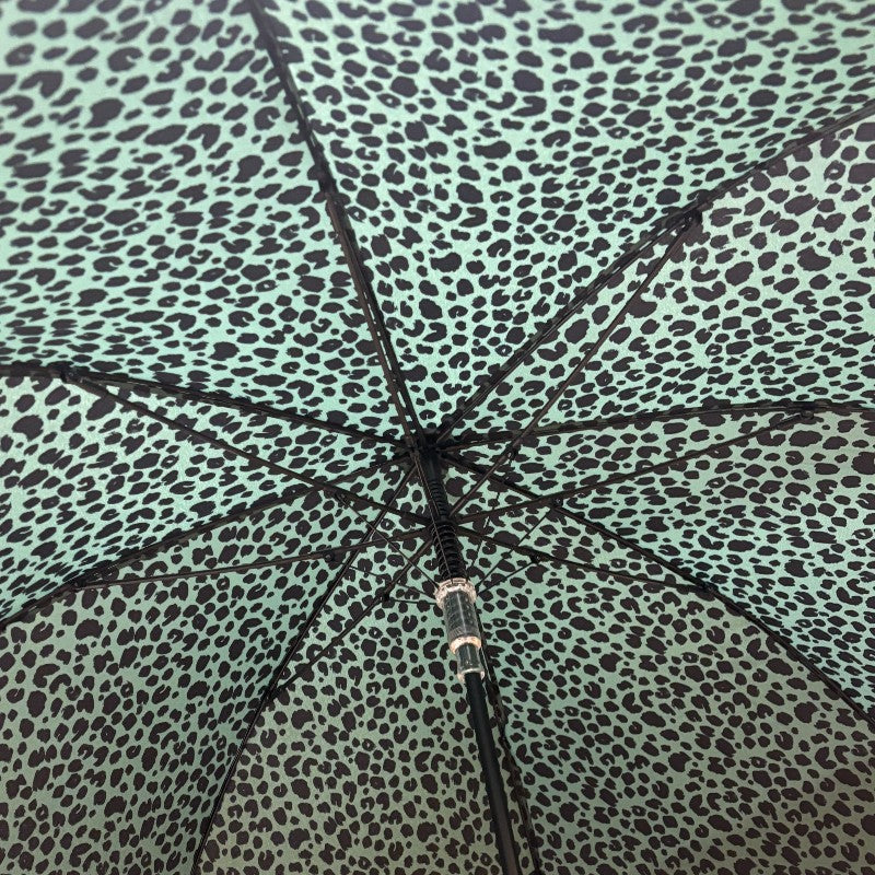 Animal Print Umbrella | Ezpeleta