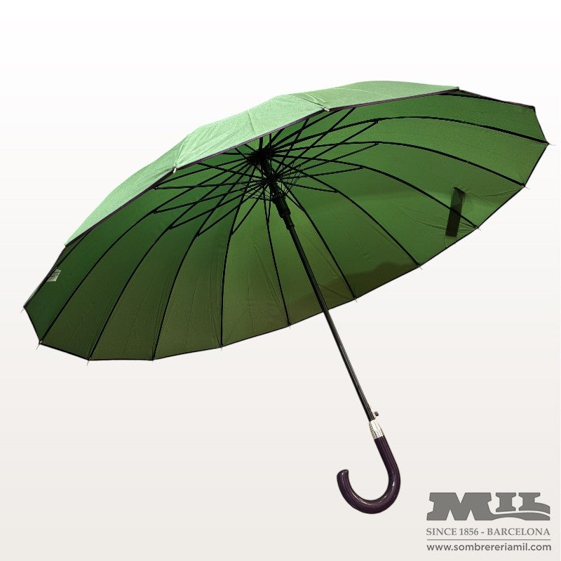 Gotta Basic Umbrella | Ezpeleta