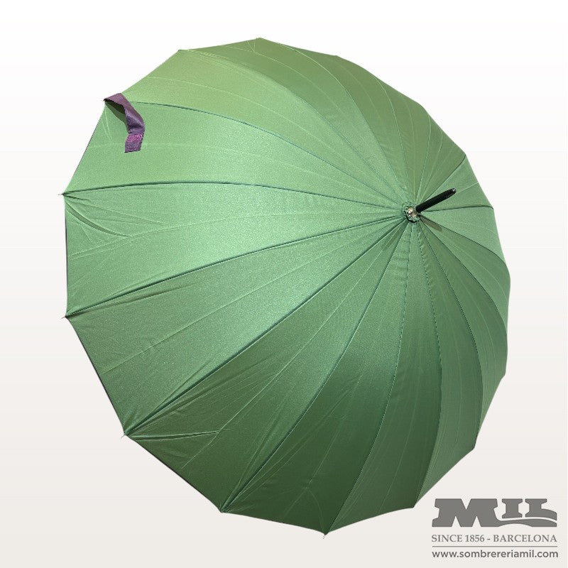 Gotta Basic Umbrella | Ezpeleta