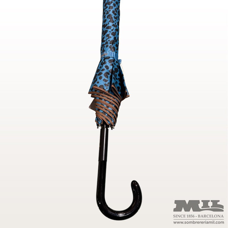 Animal Print Umbrella | Ezpeleta