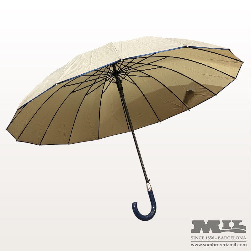 Gotta Basic Umbrella | Ezpeleta