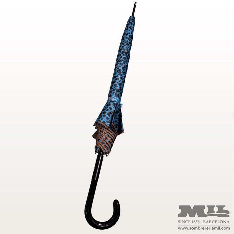 Animal Print Umbrella | Ezpeleta