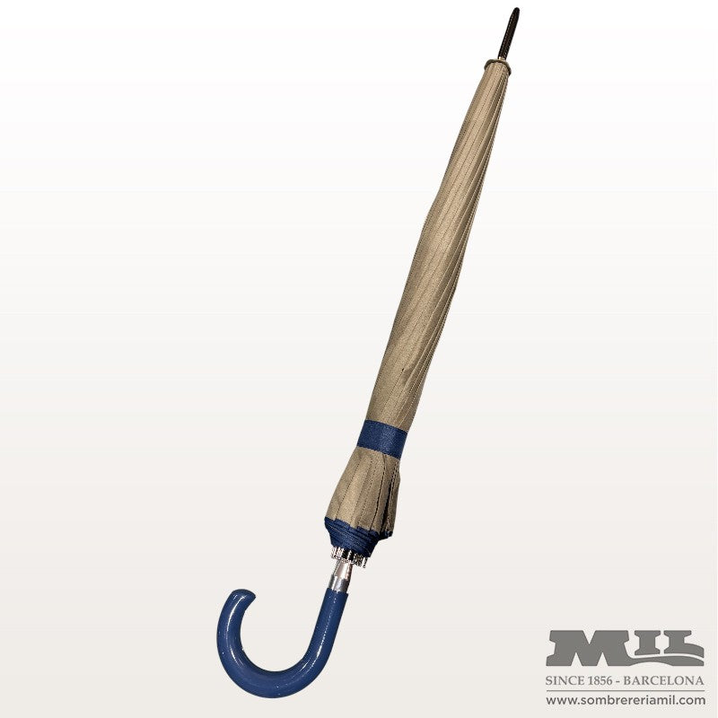 Gotta Basic Umbrella | Ezpeleta