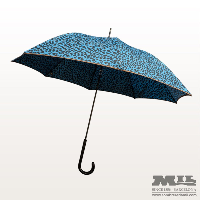 Animal Print Umbrella | Ezpeleta