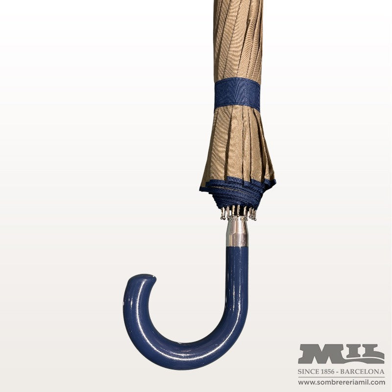 Gotta Basic Umbrella | Ezpeleta