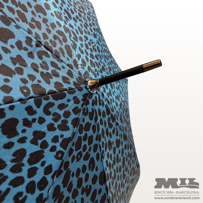 Animal Print Umbrella | Ezpeleta