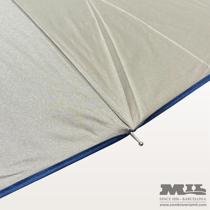 Gotta Basic Umbrella | Ezpeleta