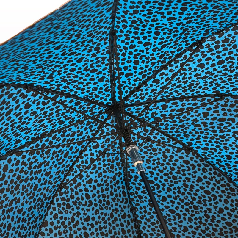 Animal Print Umbrella | Ezpeleta