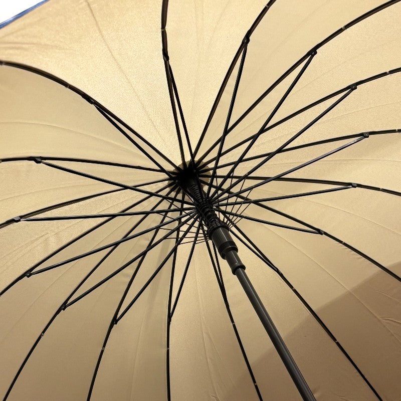 Gotta Basic Umbrella | Ezpeleta