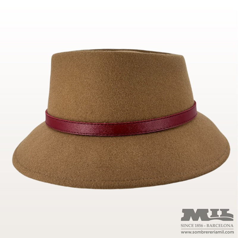 Denia Safari Hat | Hats &amp; Dreams