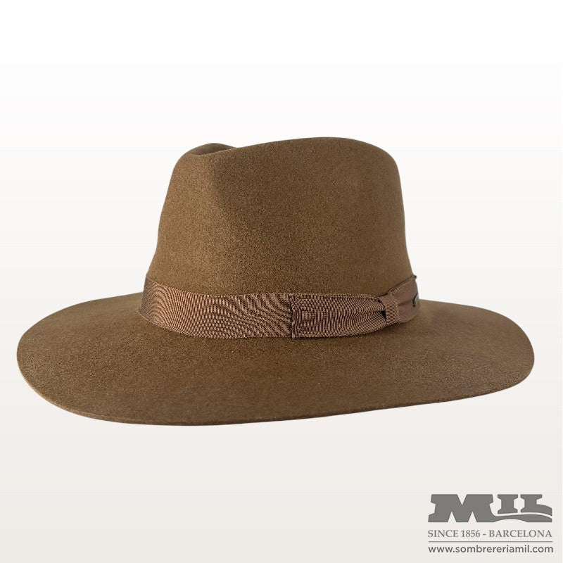 Barret Jo Rancher Brixton