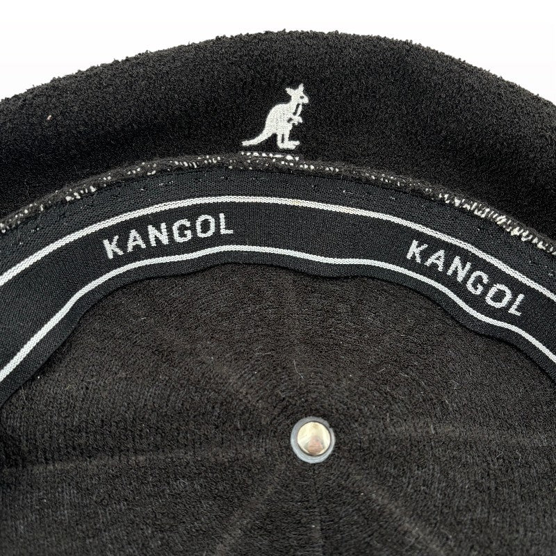 Jax Beret | Kangol