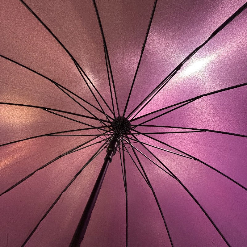 Gotta Basic Umbrella | Ezpeleta
